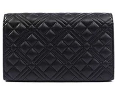 Moschino Women's crossbody bag JC4079PP0OLA000B