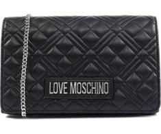 Moschino Women's crossbody bag JC4079PP0OLA000B