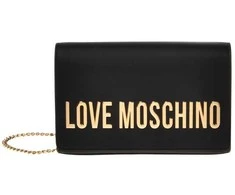Moschino Women's crossbody bag JC4103PP0OKD0000