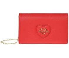 Moschino Moteriškas skersinis krepšys JC4268PP0LKL0500