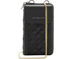 Moschino Dámská crossbody kabelka JC5682PP1OLA0000