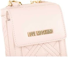 Moschino Women's crossbody bag JC5682PP1OLA0110