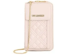 Moschino Women's crossbody bag JC5682PP1OLA0110