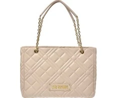 Moschino Dámská kabelka JC4145PP1OLA0110