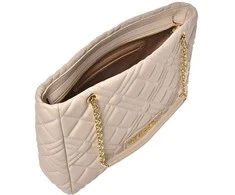Moschino Dámská kabelka JC4145PP1OLA0110