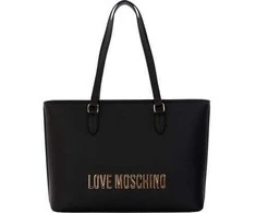 Moschino Moteriška rankinė JC4190PP1LKD0000