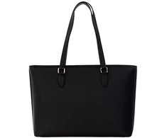 Moschino Moteriška rankinė JC4190PP1LKD0000