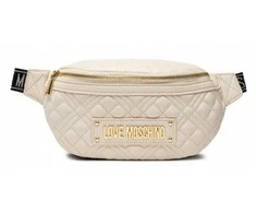Moschino Women's fanny pack JC4003PP1OLA0110