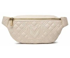 Moschino Women's fanny pack JC4003PP1OLA0110