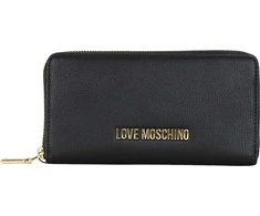 Moschino Dámská peněženka JC5700PP1NLD0000