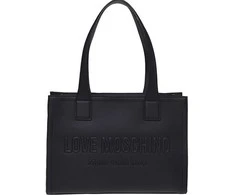 Moschino Ladies Handbag JC4045PP1OLE0000
