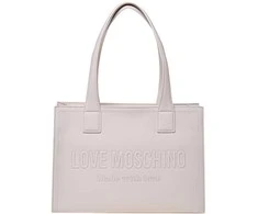 Moschino Ladies Handbag JC4045PP1OLE0110