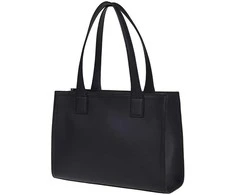 Moschino Ladies Handbag JC4045PP1OLE0000