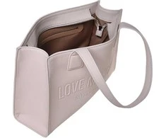Moschino Ladies Handbag JC4045PP1OLE0110