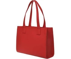 Moschino Ladies Handbag JC4045PP1OLE0500
