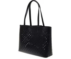 Moschino Moteriška 2 viename rankinė JC4289PP0OKK0000