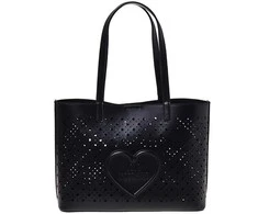 Moschino Moteriška 2 viename rankinė JC4289PP0OKK0000