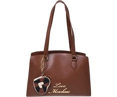 Moschino Women's 2-in-1 handbag JC4276PP0OK1030A