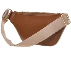 Moschino Women's fanny pack JC4065PP1OLZ110A