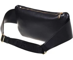 Moschino Women's fanny pack JC4261PP0OLC0000