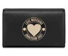 Moschino Dámská crossbody kabelka JC4368PP0NKG0000