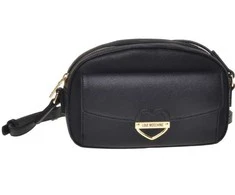 Moschino Dámská crossbody kabelka JC4180PP1NLE0000