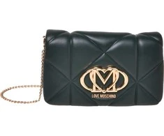 Moschino Dámská crossbody kabelka JC4043PP0NLC0850