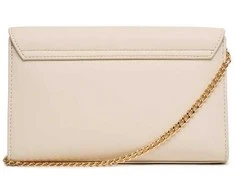 Moschino Women's crossbody bag JC4103PP0OKD0110