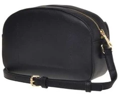 Moschino Dámská crossbody kabelka JC4180PP1NLE0000