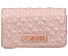 Moschino Dámská crossbody kabelka JC4079PP1MLA197A