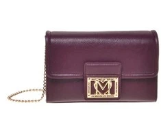 Moschino Dámská crossbody kabelka JC4093PP1NLI0552