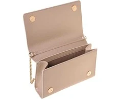 Moschino Dámská crossbody kabelka JC4103PP1MKD196A