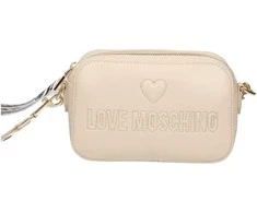 Moschino Dámská crossbody kabelka JC4220PP0MKF0110