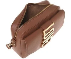 Moschino Dámská crossbody kabelka JC4228PP0MKC0201