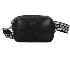 Moschino Dámská crossbody kabelka JC4220PP0MKF000B