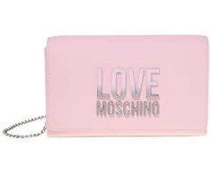 Moschino Dámská crossbody kabelka JC4260PP0MKD0601