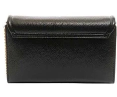 Moschino Dámská crossbody kabelka JC4093PP1NLI0312