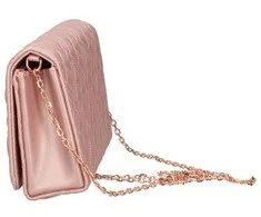 Moschino Dámská crossbody kabelka JC4079PP1MLA197A