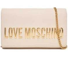 Moschino Women's crossbody bag JC4103PP0OKD0110