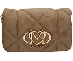 Moschino Dámská crossbody kabelka JC4043PP0NKE0105