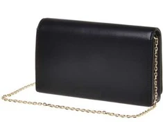Moschino Dámská crossbody kabelka JC4186PP1NLP0000