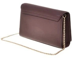 Moschino Dámská crossbody kabelka JC4121PP0NKD031A