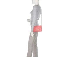 Moschino Dámská crossbody kabelka JC4079PP1MLA0464