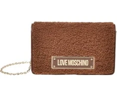 Moschino Dámská crossbody kabelka JC4379PP0NKS120A