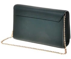 Moschino Dámská crossbody kabelka JC4121PP0NKD085A