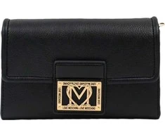 Moschino Dámská crossbody kabelka JC4093PP1NLI0000