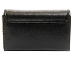 Moschino Dámská crossbody kabelka JC4093PP1NLI0000