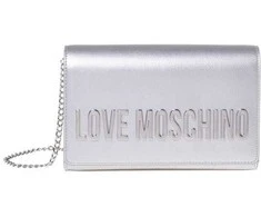 Moschino Dámská crossbody kabelka JC4103PP1MKD196B