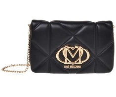 Moschino Women's crossbody bag JC4043PP0OLC0000