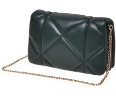 Moschino Dámská crossbody kabelka JC4043PP0NLC0850
